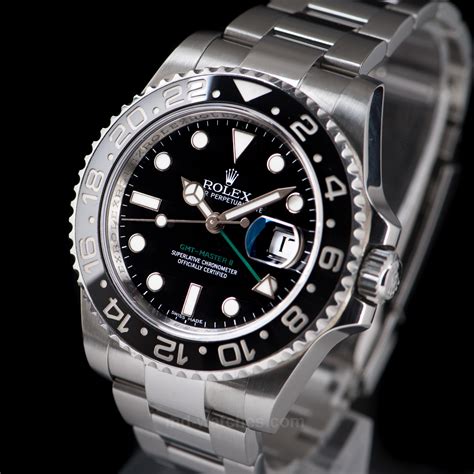 rolex gmt neu|gmt Rolex for sale.